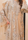 Elaf Premium | Evara Wedding 23 | EEB-03 ZAYNA by Designer Elaf Premium - House of Maryam - Pakistani Designer Ethnic Wear in {{ shop.shopifyCountryName }}