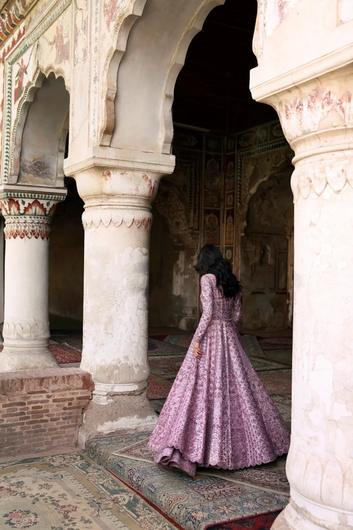 Waqas Shah | Vyah Diyan Tyaariyan 26 | Roshni, image 7