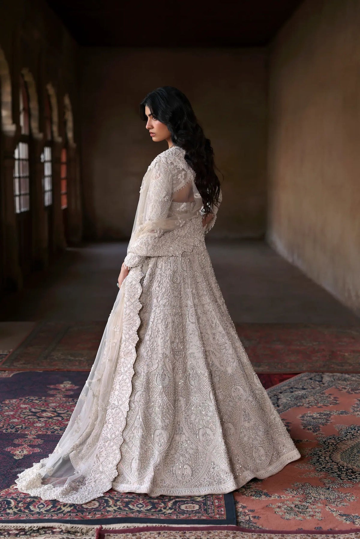 Waqas Shah | Vyah Diyan Tyaariyan 26 | Sitara, image 2