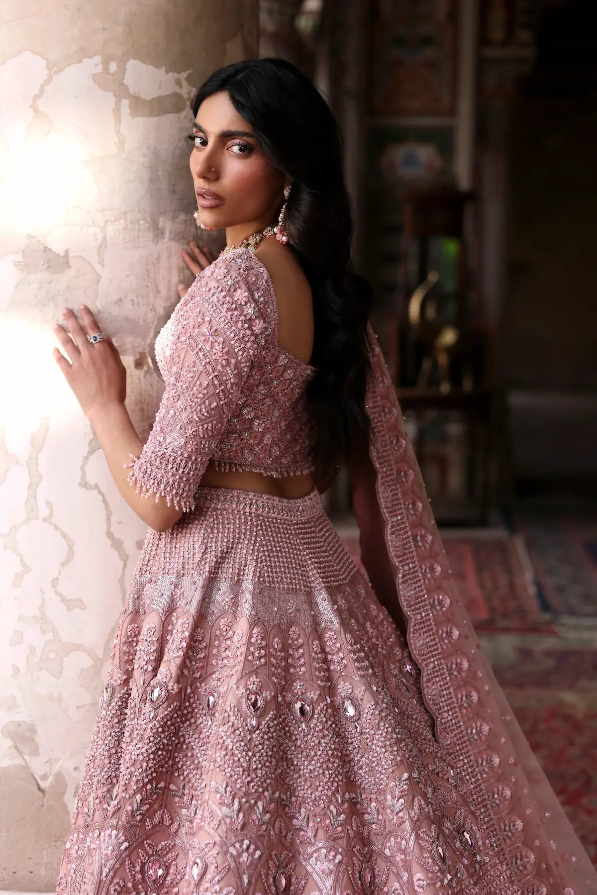 Waqas Shah | Vyah Diyan Tyaariyan 26 | Diyar, image 5