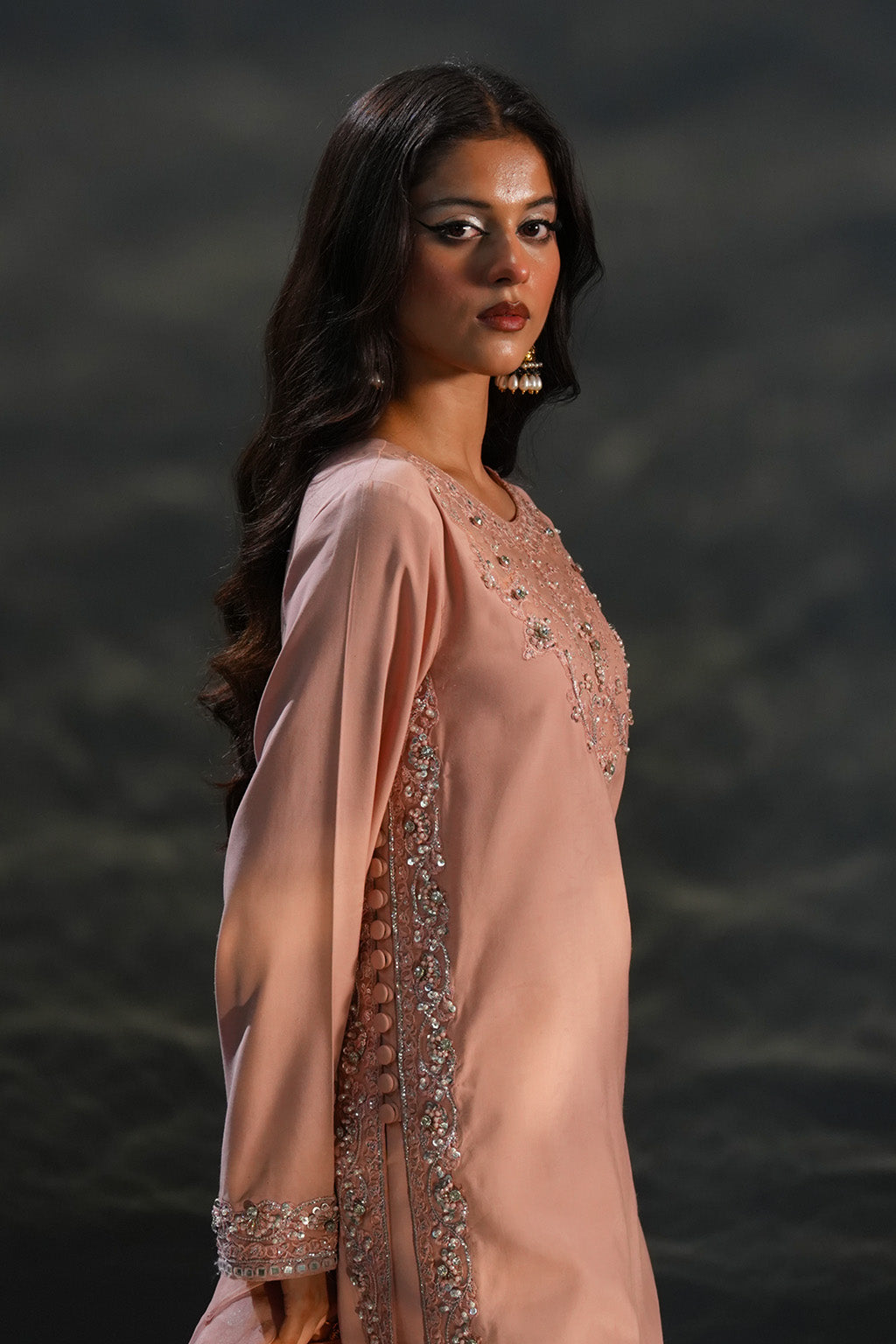Amave | Oro Luxury Wear | AM-05, image 4