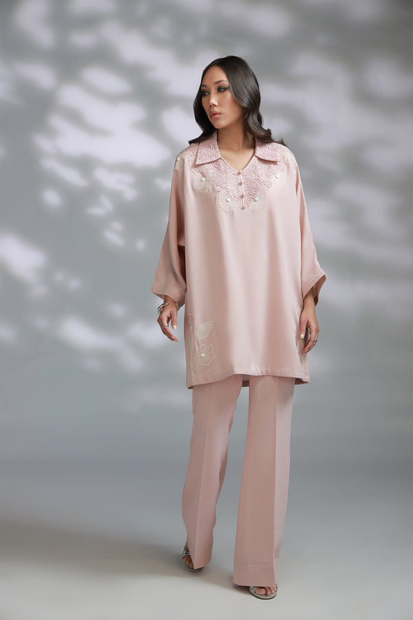 Sana Abbas | La Fiesta A W Pret | Celene-5