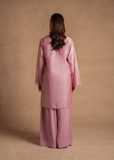 Laj | Festive Eid 25 | LWJ-2025-16 -  Laj Ladies Clothes - Original Designer Dress - House of Maryam
