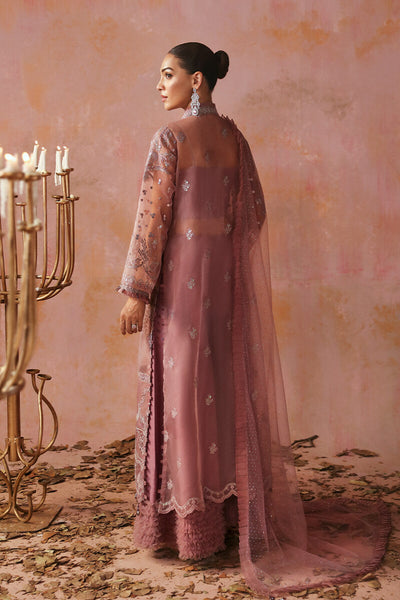 Sardinia | Tara Formals | Lavender -  Sardinia Ladies Clothes - Original Designer Dress - House of Maryam