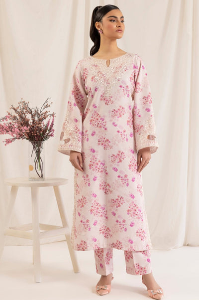 Mohagni | Tulip 25 | PLS-112 -  Mohagni Ladies Clothes - Original Designer Dress - House of Maryam