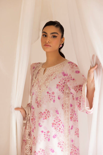 Mohagni | Tulip 25 | PLS-112 -  Mohagni Ladies Clothes - Original Designer Dress - House of Maryam