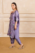 Maryum N Maria | Zaira Pret | PRIMROSE -  Maryum N Maria Ladies Clothes -  House of Maryam