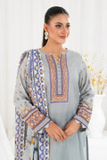 Gul Ahmed | Summer Special 25 |  CLP-52203 -  Gul Ahmed Ladies Clothes - Original Designer Dress - House of Maryam