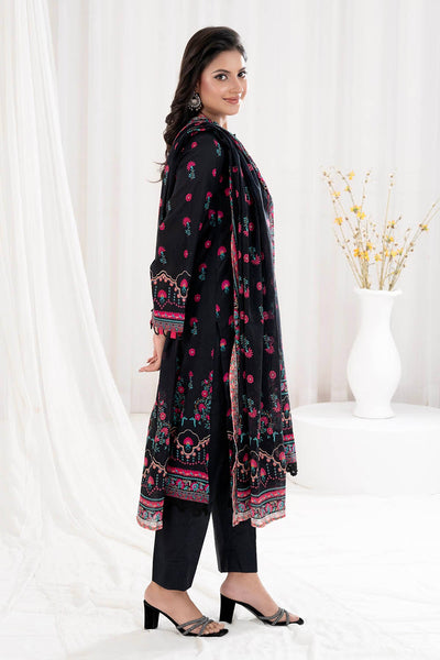 Gul Ahmed | Summer Special 25 | CLP-52213 -  Gul Ahmed Ladies Clothes - Original Designer Dress - House of Maryam