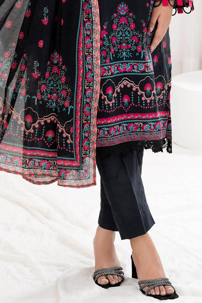Gul Ahmed | Summer Special 25 | CLP-52213 -  Gul Ahmed Ladies Clothes - Original Designer Dress - House of Maryam