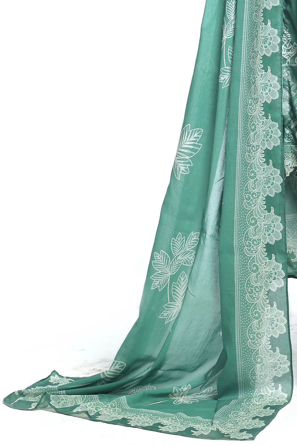 Gul Ahmed | Summer Special 25 |CLP-52201 -  Gul Ahmed Ladies Clothes - Original Designer Dress - House of Maryam