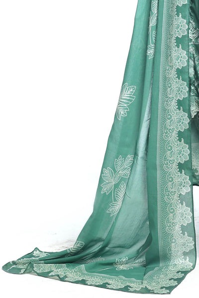 Gul Ahmed | Summer Special 25 |CLP-52201 -  Gul Ahmed Ladies Clothes - Original Designer Dress - House of Maryam