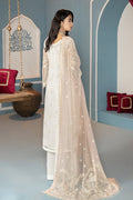 Raeesa Premium | LUXURY COLLECTION 23 | HU-2005 -  Raeesa Premium Luxury -  House of Maryam
