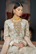 Raeesa Premium | LUXURY COLLECTION 23 | HU-2005 -  Raeesa Premium Luxury -  House of Maryam
