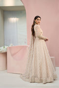 Raja Salahuddin | Love in Bloom | Belle by Designer Raja Salahuddin - House of Maryam - Pakistani Designer Ethnic Wear in {{ shop.shopifyCountryName }}