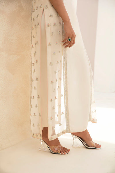 Raja Salahuddin | The Wishlist | MOONLIGHT -  Raja Salahuddin Formal - Original Designer Dress - House of Maryam
