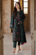 Rajbari | Summer Breeze 24 | B-3 by Designer Rajbari - House of Maryam - Pakistani Designer Ethnic Wear in {{ shop.shopifyCountryName }}