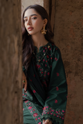 Rajbari | Summer Breeze 24 | B-3 by Designer Rajbari - House of Maryam - Pakistani Designer Ethnic Wear in {{ shop.shopifyCountryName }}