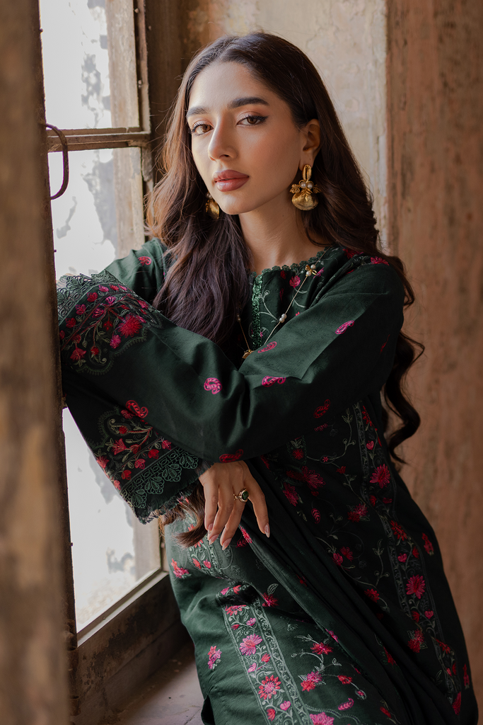 Rajbari | Summer Breeze 24 | B-3 by Designer Rajbari - House of Maryam - Pakistani Designer Ethnic Wear in {{ shop.shopifyCountryName }}