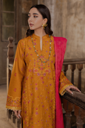 Rajbari | Summer Breeze 24 | A-3 by Designer Rajbari - House of Maryam - Pakistani Designer Ethnic Wear in {{ shop.shopifyCountryName }}