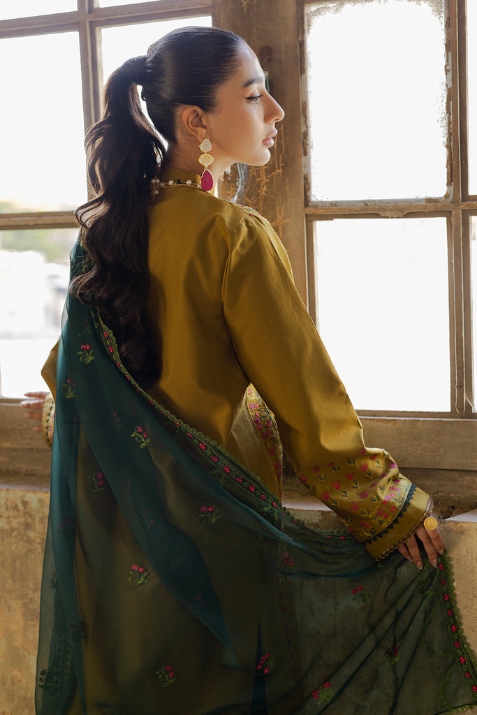 Rajbari | Summer Breeze 24 | B-4 by Designer Rajbari - House of Maryam - Pakistani Designer Ethnic Wear in {{ shop.shopifyCountryName }}