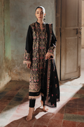 Rajbari | Summer Breeze 24 | A-1 by Designer Rajbari - House of Maryam - Pakistani Designer Ethnic Wear in {{ shop.shopifyCountryName }}