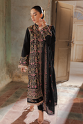 Rajbari | Summer Breeze 24 | A-1 by Designer Rajbari - House of Maryam - Pakistani Designer Ethnic Wear in {{ shop.shopifyCountryName }}