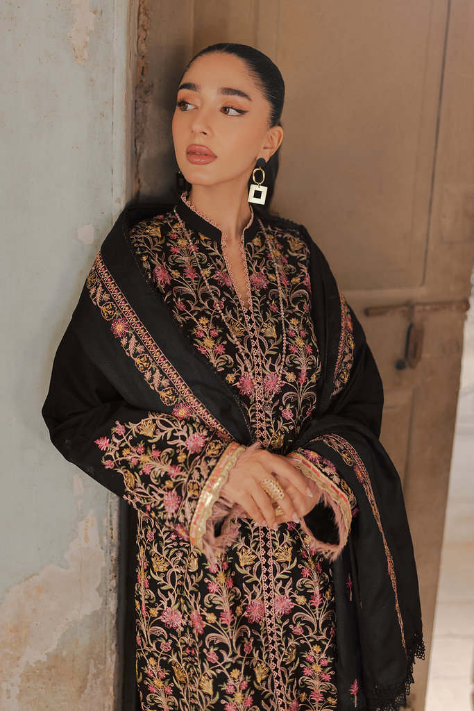 Rajbari | Summer Breeze 24 | A-1 by Designer Rajbari - House of Maryam - Pakistani Designer Ethnic Wear in {{ shop.shopifyCountryName }}