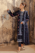 Rajbari | Summer Breeze 24 | A-6 by Designer Rajbari - House of Maryam - Pakistani Designer Ethnic Wear in {{ shop.shopifyCountryName }}