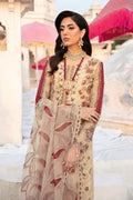 Ramsha | Luxury Wedding Collection 2023 | H-308 by Designer Ramsha - House of Maryam - Pakistani Designer Ethnic Wear in {{ shop.shopifyCountryName }}