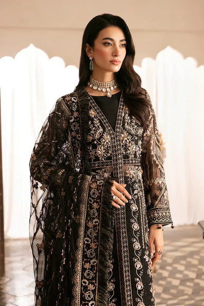 Ramsha | Luxury Wedding Collection 2023 | H-306 -  Ramsha Formal - Original Designer Dress - House of Maryam