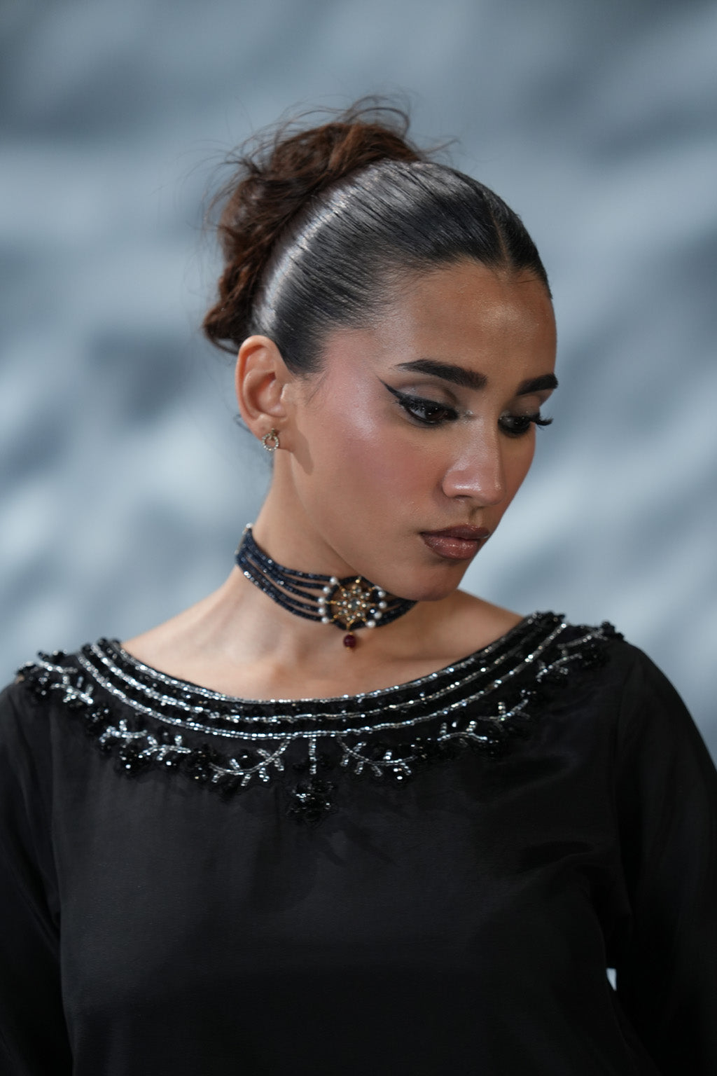 Amave | Oro Luxury Wear | AM-02, image 5