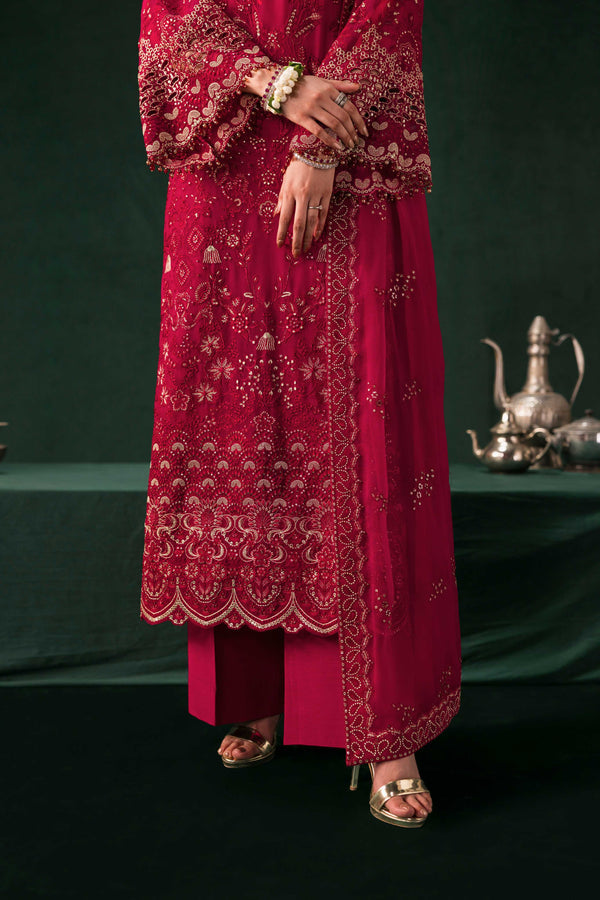 Flossie | Kohinoor Formals | KOH-104-4