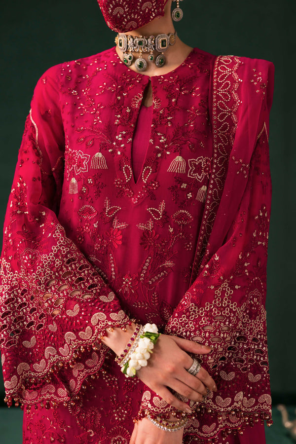 Flossie | Kohinoor Formals | KOH-104-3