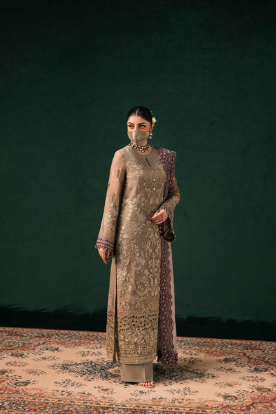 Flossie | Kohinoor Formals | KOH-105
