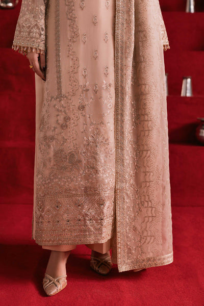 Flossie | Kohinoor Formals | KOH-101