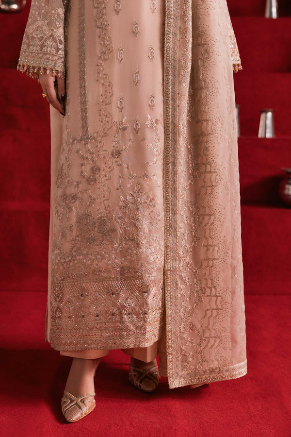 Flossie | Kohinoor Formals | KOH-101-3