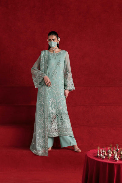 Flossie | Kohinoor Formals | KOH-102