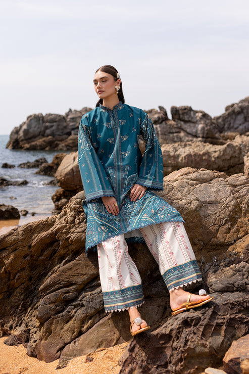 Aabyaan | Signature Pair 26 | ORIEL (AX-03)-5