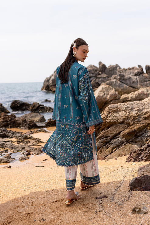 Aabyaan | Signature Pair 26 | ORIEL (AX-03)-2