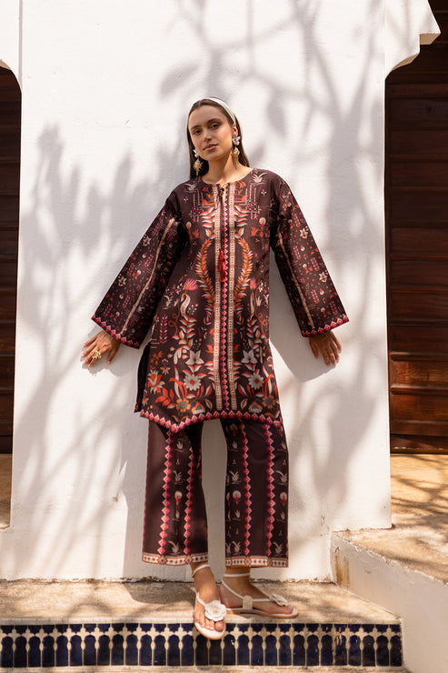 Aabyaan | Signature Pair 26 | ARELIA (AX-01)-4