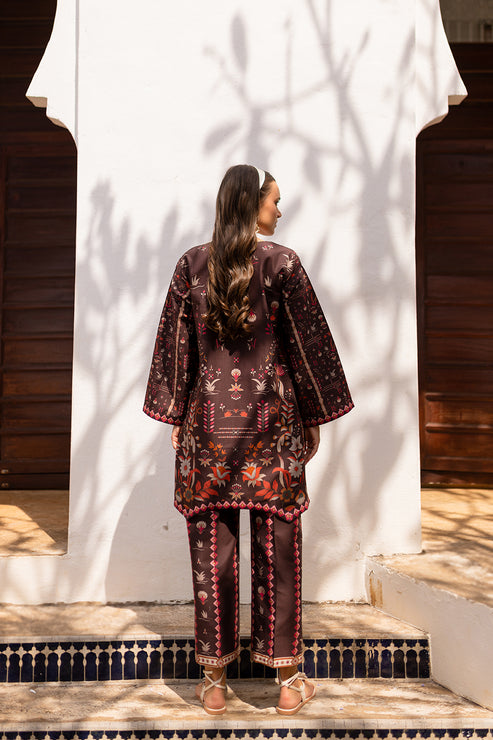 Aabyaan | Signature Pair 26 | ARELIA (AX-01)-2