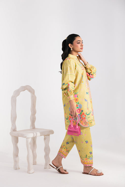 Aabyaan | Signature Pair 26 | ELARA (AX-02)-3