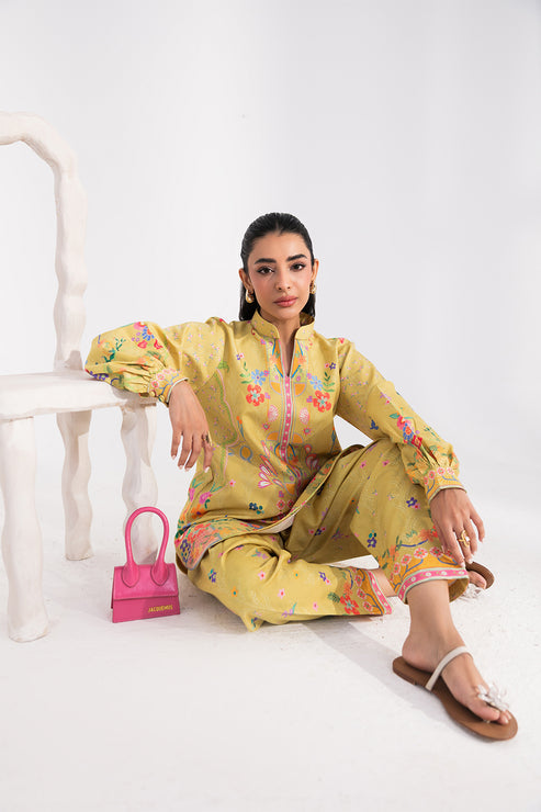 Aabyaan | Signature Pair 26 | ELARA (AX-02)-4
