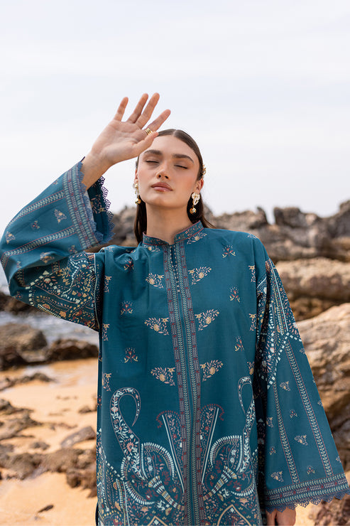 Aabyaan | Signature Pair 26 | ORIEL (AX-03)-3