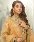 Nyra | Wedding Formals 24 | Rhea by Designer Nyra - House of Maryam - Pakistani Designer Ethnic Wear in {{ shop.shopifyCountryName }}