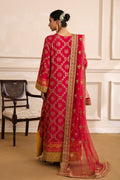 Maryum N Maria | Izara Formals | ROHA - MW40036 -  Maryum N Maria Ladies Clothes -  House of Maryam