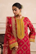 Maryum N Maria | Izara Formals | ROHA - MW40036 -  Maryum N Maria Ladies Clothes -  House of Maryam