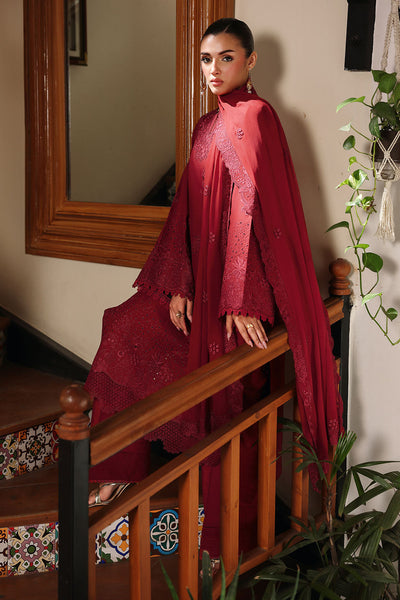 Afsanah | Rosa Essential | AL-308