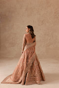 Imran Ramzan | Chèrie | Roselyn -  Imran Ramzan Clothing -  House of Maryam